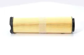 bosch-1-457-433-333-filtr-powietrza