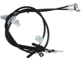 linka-hamulca-recznego-24-3727-3502-2-ate-opel