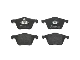 brembo-p-86-022-zestaw-klockow-hamulcowych-hamulce-tarczowe