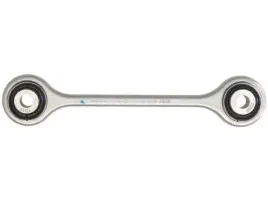 meyle-116-060-0029-drazek-wspornik-stabilizator
