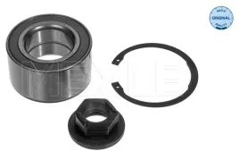 meyle-714-108-0001-zestaw-lozysk-kola
