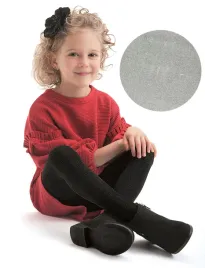 knittex-rajstopki-angel-dust-brokat-ash-92-98