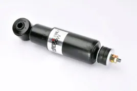 amortyzator-przod-l-p-vw-california-transporter-t4-1-8-2-8-90-05-outlet