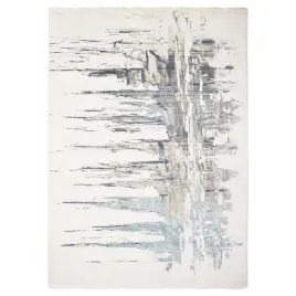 dywan-rivoli-200x305-z-fredzlami-modny-turecki-v28