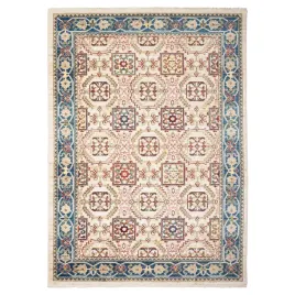 dywan-rivoli-200x305-z-fredzlami-modny-turecki-v9