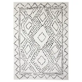 dywan-juno-140x200-elegancki-nowoczesny-boho-v2