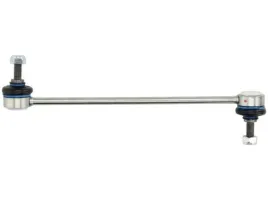 meyle-16-16-060-0015-drazek-wspornik-stabilizator