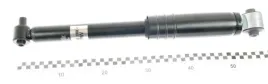amortyzator-tyl-magnum-agr071mt