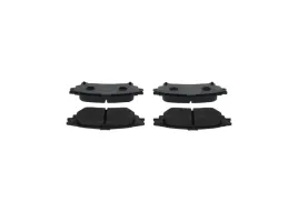 klocki-hamulcowe-tyl-bosch-toyota-mirai-fcv-jpd10-bs0986494873