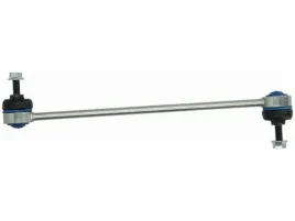 meyle-16-16-060-0010-hd-drazek-wspornik-stabilizator