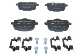 klocki-ham-bmw-t-5-6-7-20-44-09-ceramic