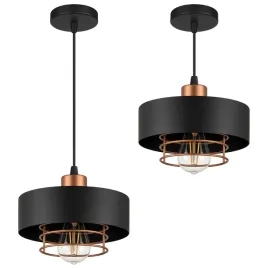 wiszaca-lampa-sufitowa-zyrandol-plafon-loft-led-metalowa-nowoczesna-e27
