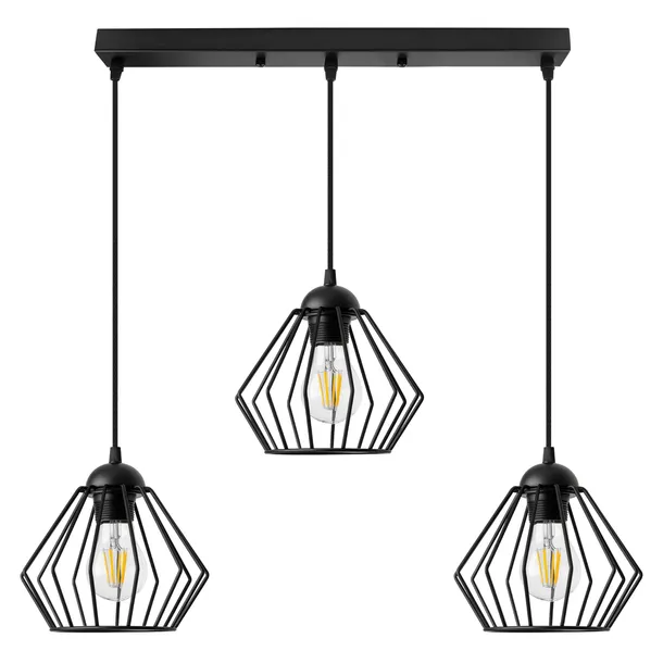 lampa-wiszaca-zyrandol-brylant-led-czarna-metalowa-3xe27-loft-maksymalna-moc-pojedynczego-zrodla-swiatla-60-w
