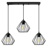 lampa-wiszaca-zyrandol-brylant-led-czarna-metalowa-3xe27-loft-maksymalna-moc-pojedynczego-zrodla-swiatla-60-w