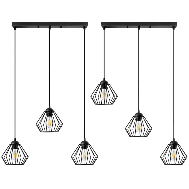 lampa-wiszaca-zyrandol-brylant-led-czarna-metalowa-3xe27-loft-kolekcja-lx1048-black