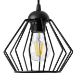 lampa-wiszaca-zyrandol-brylant-led-czarna-metalowa-3xe27-loft-glebokosc-produktu-13-cm