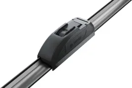 wycieraczki-bosch-przod-450-mm-450-mm