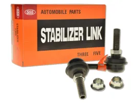 555-sl-6270l-m-drazek-wspornik-stabilizator