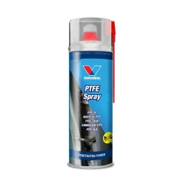 smar-ptfe-valvoline-ptfe-spray-887046-500ml