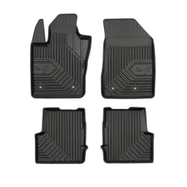 dywanik-samochodowy-fiat-500x-frogum-77408494