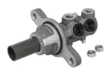 abe-c9c028abe-pompa-hamulcowa-producent-czesci-abe