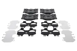 klocki-ham-db-p-c238-c253-c257-w213-x253-20-35-4-matic-15-ceramic