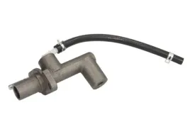 pompa-sprzegla-abe-f93008abe