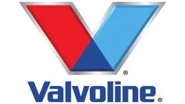 oleje-i-smary-valvoline-xxl-maxlife-5w40-60l