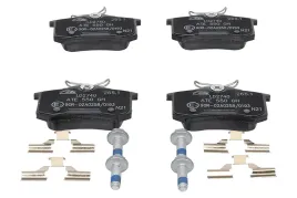 klocki-ham-citroen-t-c2-c3-c4-c8-ds3-ds4-xsara-00-ceramic