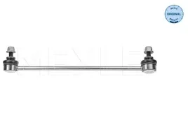 drazek-stabilizatora-meyle-oem-przod-prawa-31-16-060-0054
