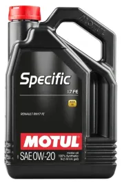 olej-silnikowy-motul-5-l-0w-20