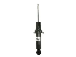 amortyzator-tyl-magnum-agp120mt