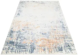 dywan-mia-120x170-nowoczesny-kolorowy-vintage-w13