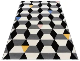 dywan-160x225-pastelowe-nowoczesne-geometryczne-2a