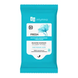 aa-intymna-chusteczki-20szt-do-higieny-intymnej-fresh