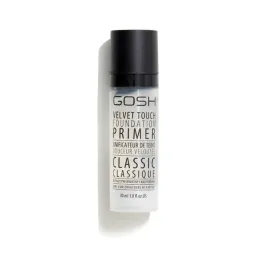 gosh-baza-pod-makijaz-idealnie-aksamitna-30ml
