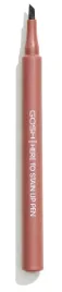 gosh-here-to-stain-lip-pen-kreda-do-ust-006