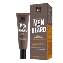 aa-barber-men-beard-turbo-kncentrat-na-porost-brody-i-wasow