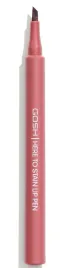 gosh-here-to-stain-lip-pen-kreda-do-ust-008