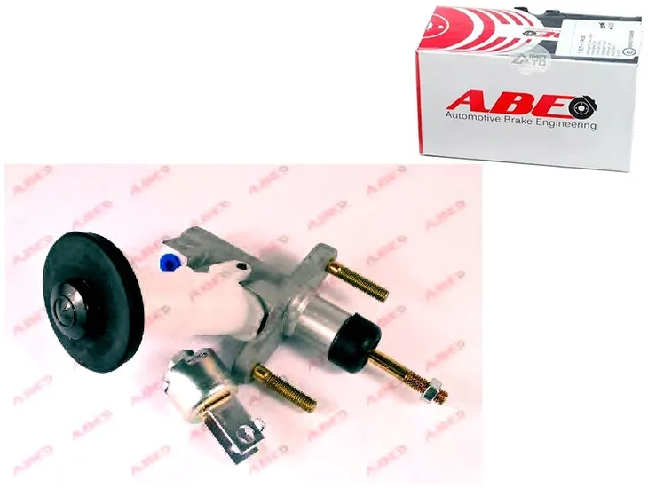 abe-f92001abe-pompa-sprzegla-producent-czesci-abe