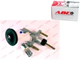 abe-f92001abe-pompa-sprzegla-producent-czesci-abe