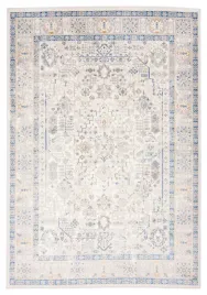 dywan-ida-240x330-vintage-stylowy-nowoczesny-g49wb