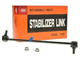 555-sl-h470r-m-drazek-wspornik-stabilizator