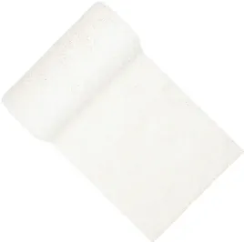 chodnik-shaggy-80cm-pluszowy-miekki-wlochacz-tcr