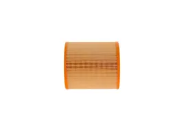 bosch-f-026-400-027-filtr-powietrza