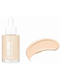 delia-podklad-glow-foundation-illuminating-011