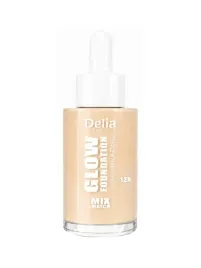 delia-podklad-glow-foundation-illuminating-010