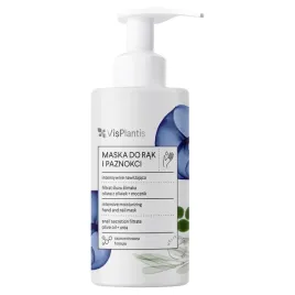 vis-plantis-maska-do-rak-i-paznokci-nawilzenie-135ml