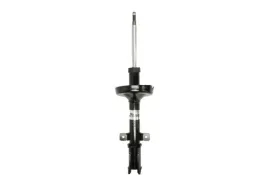 amortyzator-przod-magnum-agr143mt