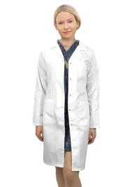fartuch-medyczny-laboratoryjny-lekarski-bialy-r-52